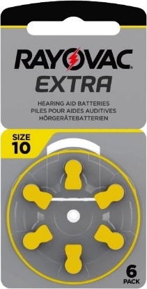 Afbeelding - 6007472-jpg